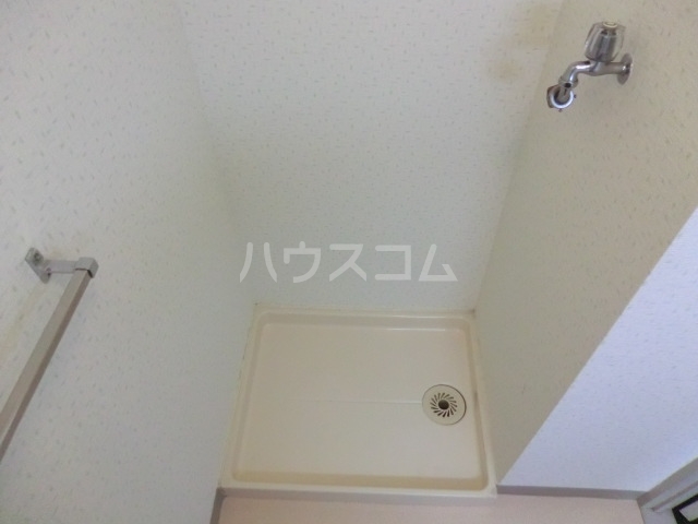 18/25 その他画像