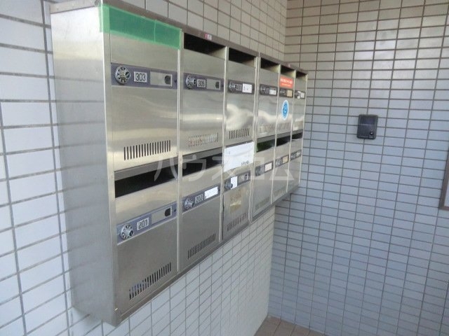 19/25 その他画像