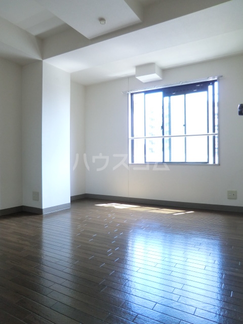 20/25 その他画像