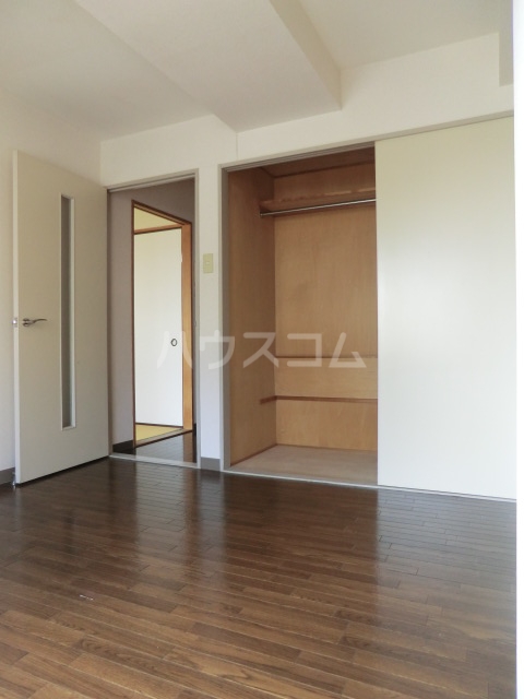 3/25 リビング/ダイニング