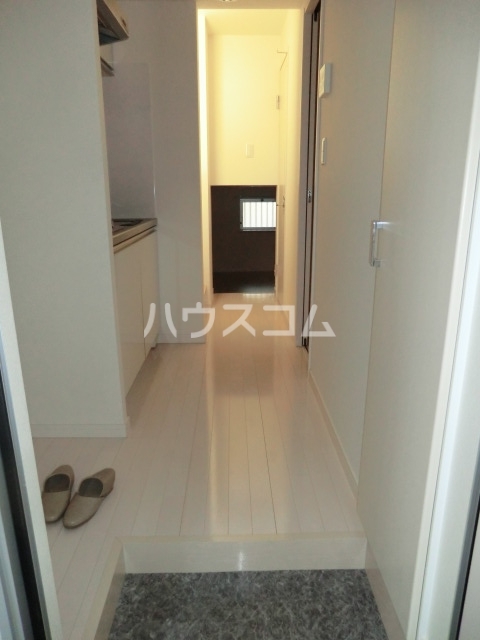 16/30 設備