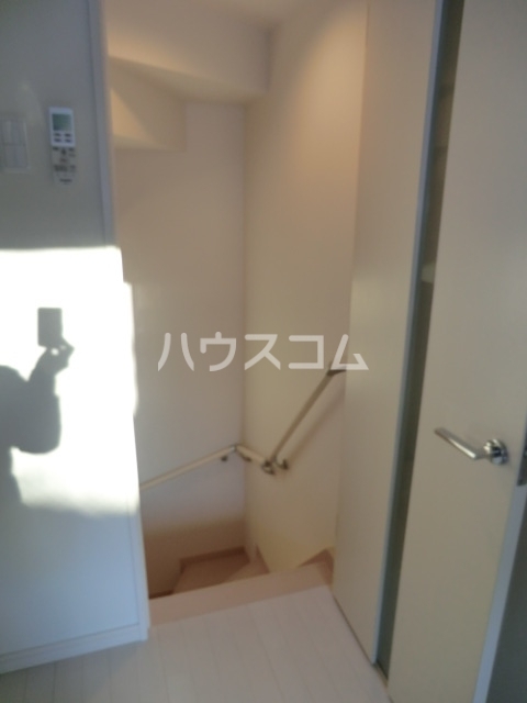 22/30 その他画像