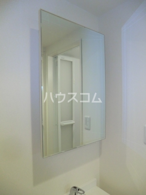 23/30 その他画像