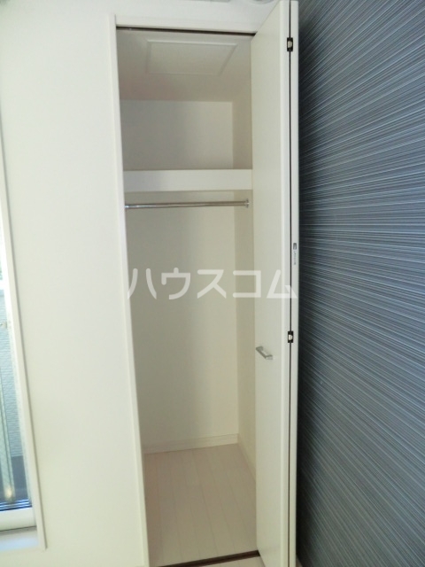 7/30 収納