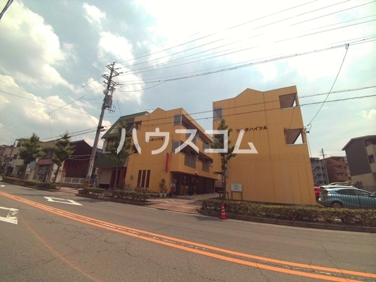 3/11 周辺