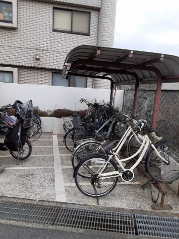 26/30 その他画像