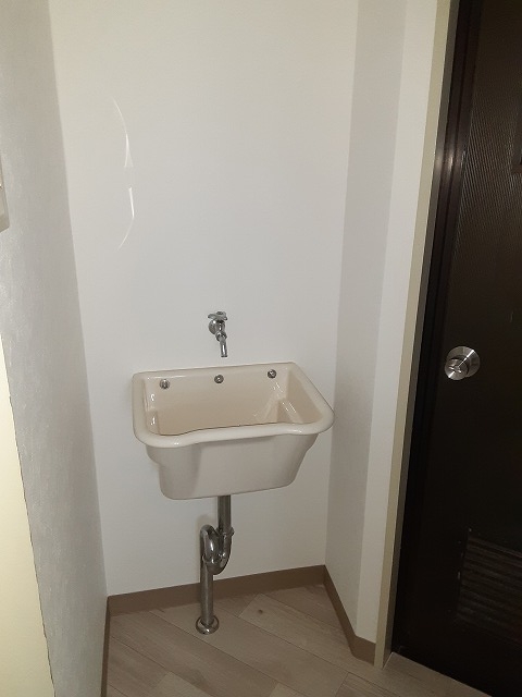 28/30 その他画像