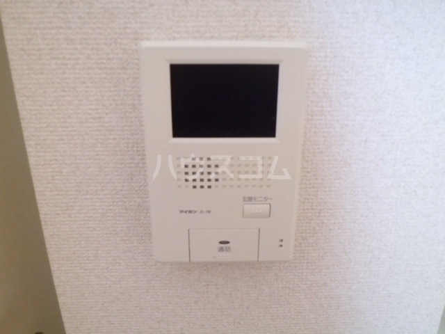 18/30 その他画像