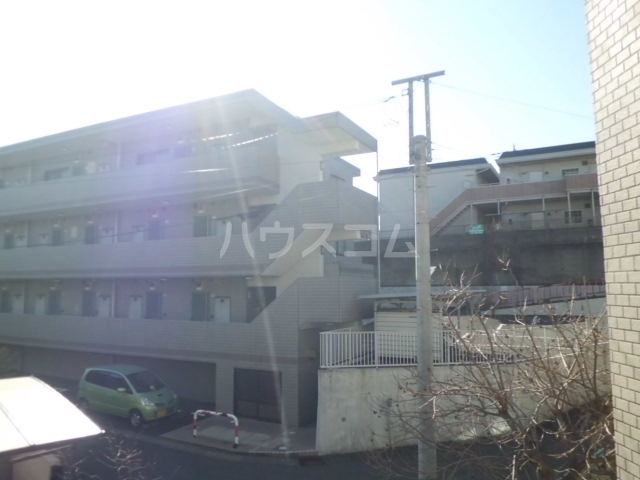 19/30 その他画像