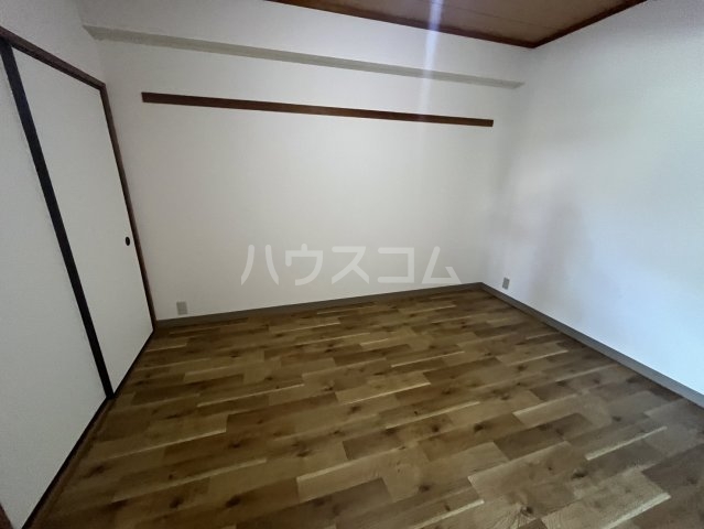 10/30 室内