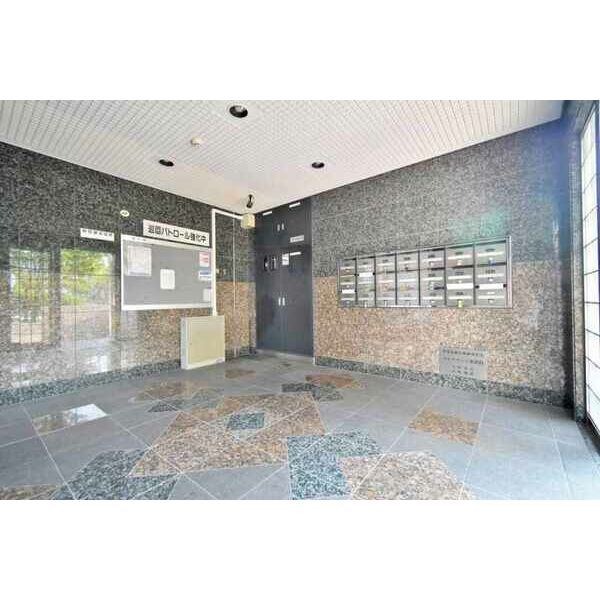 10/23 その他画像