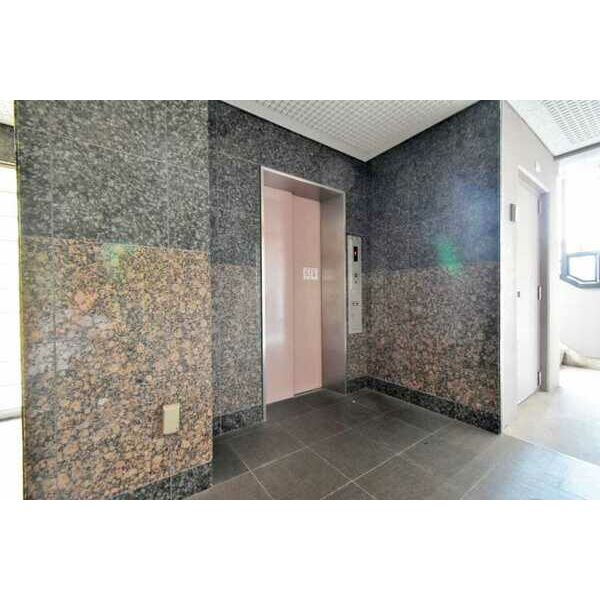 9/23 その他画像