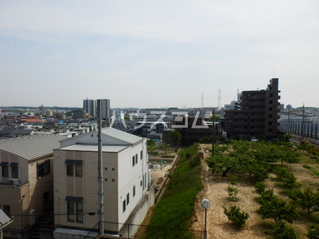 19/30 その他画像