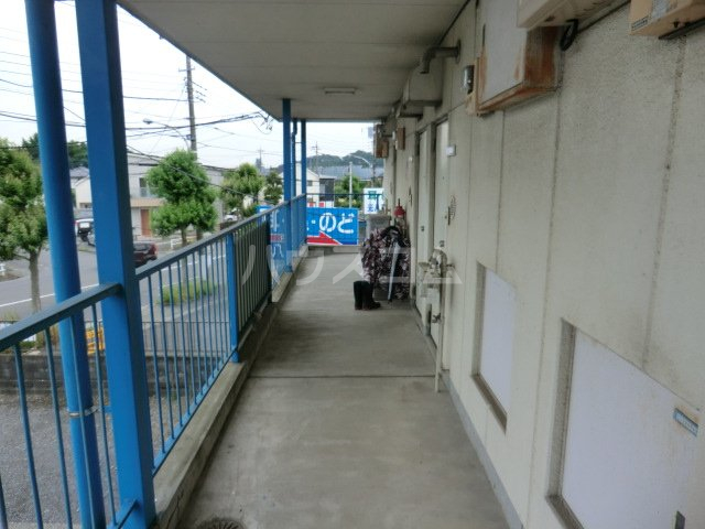 21/24 エントランス