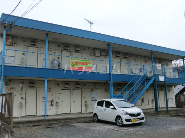 1/24 外観