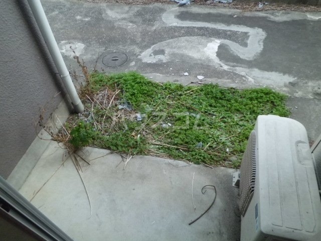 14/18 その他画像