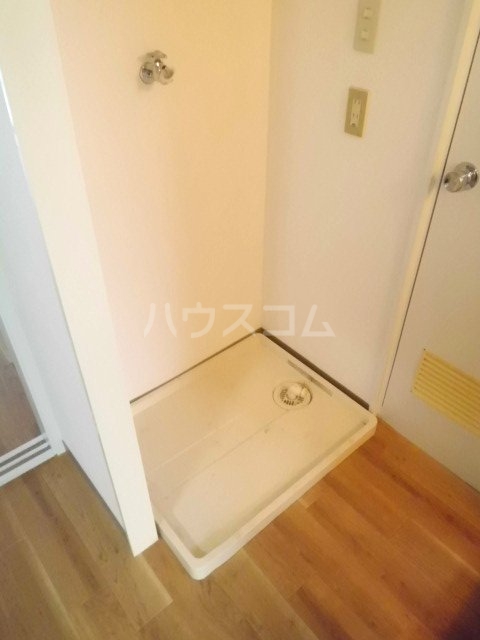 15/18 その他画像