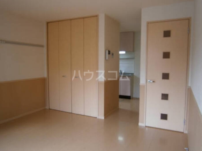 3/19 リビング/ダイニング