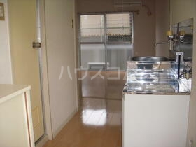 15/26 エントランス