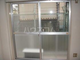 12/26 その他画像