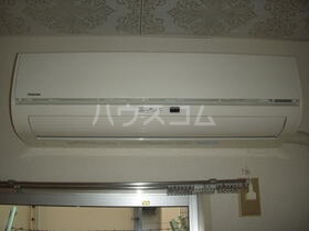 13/26 その他画像