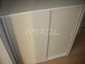 14/26 その他画像