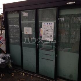 11/26 その他画像