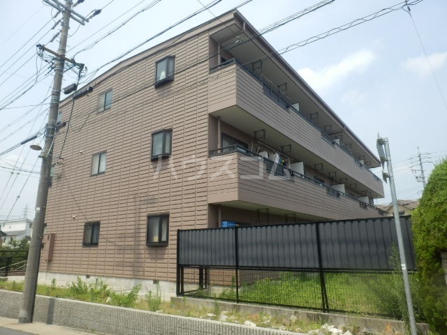 1/23 外観