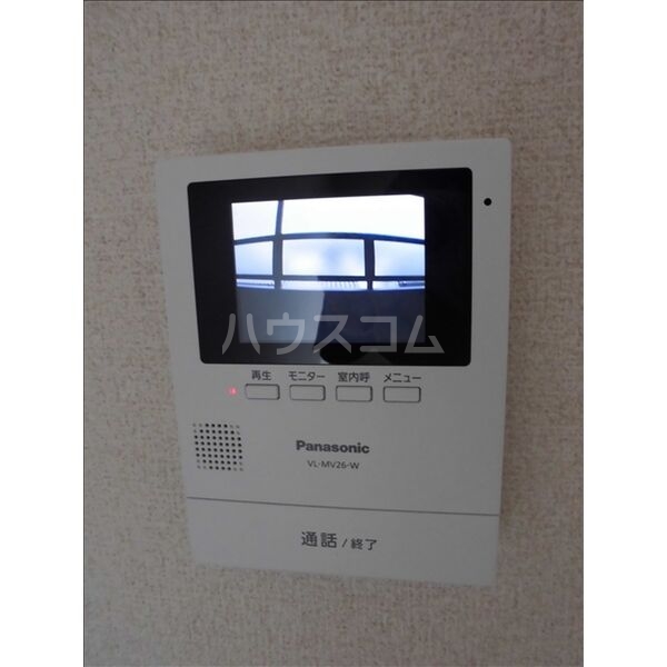 14/23 その他画像