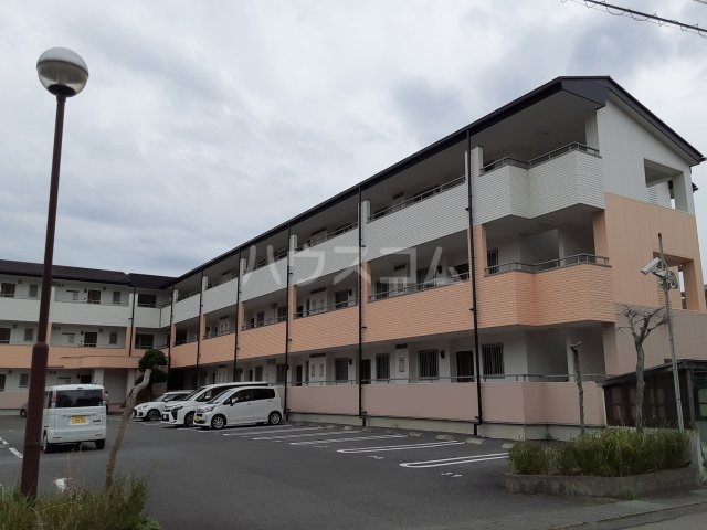 1/10 外観