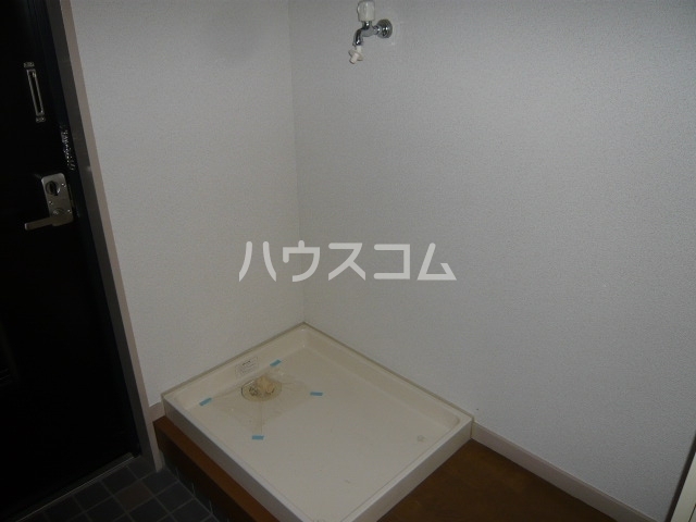 18/30 設備