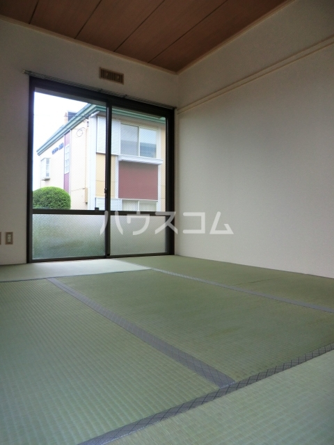 15/27 その他画像