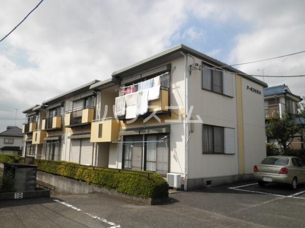 16/27 その他画像