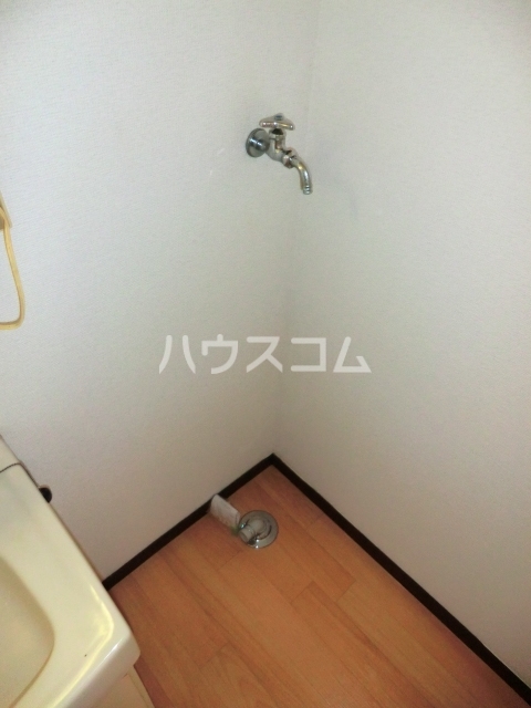 17/27 その他画像