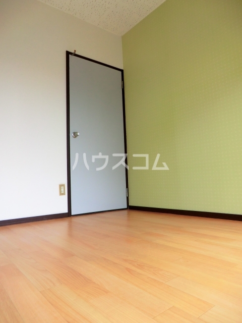 5/27 リビング/ダイニング