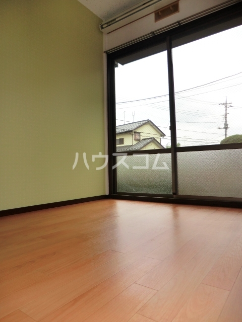 3/27 リビング/ダイニング