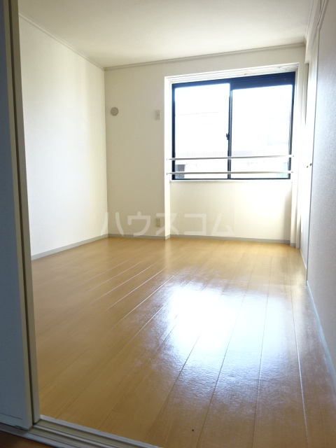 5/24 リビング/ダイニング