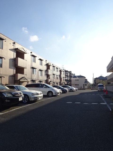 21/24 その他画像