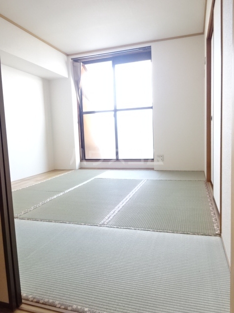 22/24 その他画像