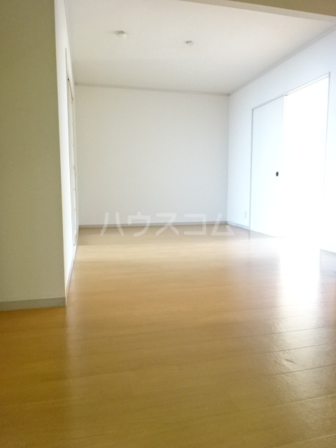 5/25 リビング/ダイニング