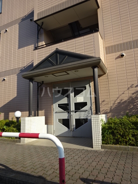 23/25 その他画像