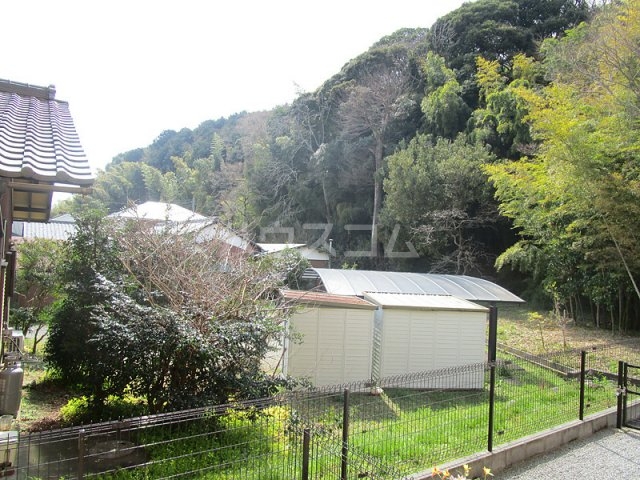 17/21 その他画像