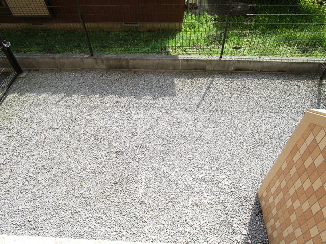 18/21 その他画像