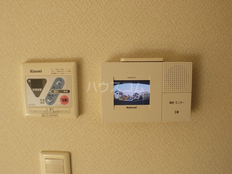 17/23 その他画像