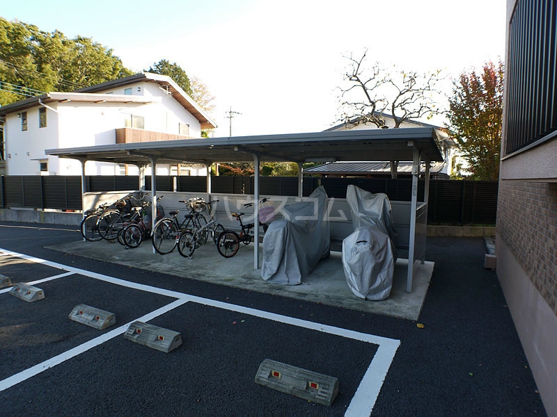 18/23 その他画像