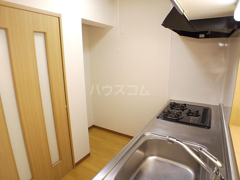 19/23 その他画像