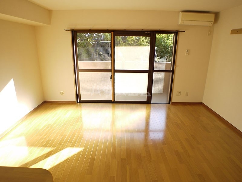 3/23 リビング/ダイニング