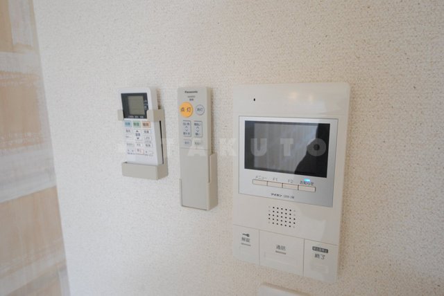 14/21 その他画像