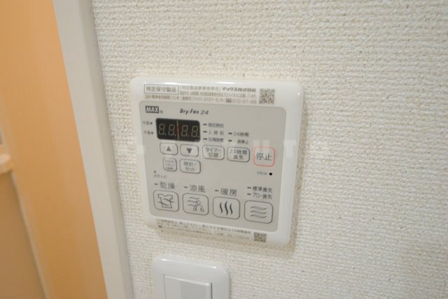 13/21 その他画像