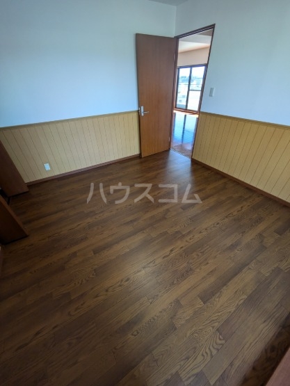 8/30 室内